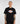 Dickies Dickies Icon T-Shirt