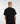 Dickies Dickies Icon T-Shirt