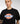 Dickies Dickies Icon T-Shirt