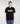 Dickies Aitkin T-Shirt
