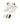 Nike Everyday Essential Ankle Socks 3lü Paket