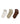 Nike Everyday Essential Ankle Socks 3lü Paket