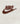 Nike Everyday Essential Ankle Socks 3lü Paket