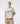 Champion T-Table Short-Sleeve Tee