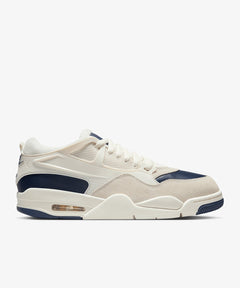 Jordan Air 4 Rm