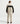 Nike Sportswear Club Lightweight Pants