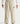 Nike Sportswear Club Lightweight Pants