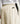Nike Sportswear Club Lightweight Pants