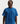 Nike Sportswear Premium Essentials T-Shirt