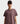 Nike Sportswear Oversized Short-Sleeve T-Shirt