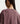 Nike Sportswear Oversized Short-Sleeve T-Shirt