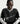Nike Sportswear Club Jersey Sweater