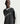 Nike Sportswear Club Jersey Sweater