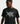 Nike Sportswear T-Shirt
