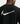 Nike Sportswear T-Shirt