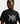 Nike Sportswear T-Shirt