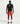 Nike Sportswear T-Shirt