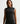 Nike Sportswear Tight Sleeveless 1/4-Zip Top