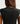 Nike Sportswear Tight Sleeveless 1/4-Zip Top