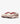 Jordan Flight Court SE