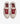Jordan Flight Court SE