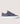 Vans Skate Old Skool 36 +