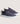 Vans Skate Old Skool 36 +