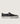 Vans Lx Classic Slip-On 98