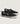 Vans Lx Classic Slip-On 98
