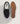 Vans Lx Classic Slip-On 98