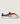 Vans Lx Authentic 44