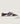 Vans Lx Authentic 44 Needlework