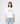 Champion T-Table Short-Sleeve Tee