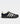 adidas Superstar II