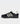 adidas Superstar II