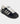 adidas Superstar II