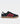 adidas Gazelle Indoor