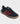 adidas Gazelle Indoor