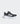 adidas Fortarun 4.0 K