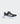 adidas Fortarun 4.0 K