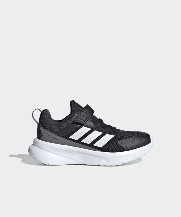 adidas Fortarun 4.0 K