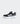 adidas Fortarun 4.0 K