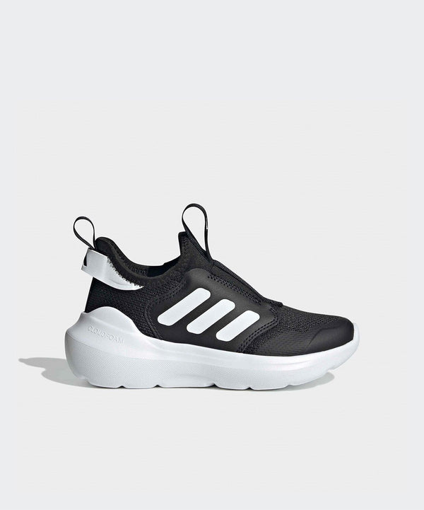 adidas Tensaur Comfort K