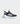 adidas Tensaur Comfort K