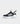 adidas Tensaur Comfort K