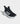 adidas Tensaur Comfort K
