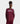 adidas Lace Long-Sleeve Jersey