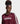 adidas Lace Long-Sleeve Jersey