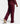 adidas Firebird Lace Joggers
