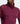 adidas Firebird Lace Tracktop